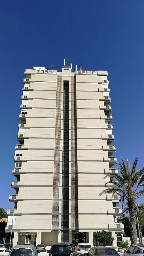 Alojamiento Con Vistas Al Mar Aguadulce  0*, Aguadulce (Almeria)
